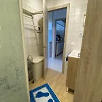Infinite Blue ,cabo Cervera La Mata, Front Sea View !free Parking,high Speed Internet * 또레비에하