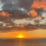 Infinite Blue ,cabo Cervera La Mata, Front Sea View !free Parking,high Speed Internet 아파트