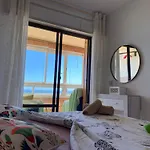 Infinite Blue ,cabo Cervera La Mata, Front Sea View !free Parking,high Speed Internet 아파트 *
