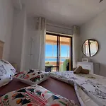 Infinite Blue ,cabo Cervera La Mata, Front Sea View !free Parking,high Speed Internet *