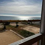 Infinite Blue ,cabo Cervera La Mata, Front Sea View !free Parking,high Speed Internet * 또레비에하