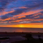 Infinite Blue ,cabo Cervera La Mata, Front Sea View !free Parking,high Speed Internet