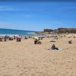 Infinite Blue ,cabo Cervera La Mata, Front Sea View !free Parking,high Speed Internet *