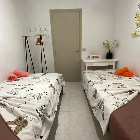 Infinite Blue ,cabo Cervera La Mata, Front Sea View !free Parking,high Speed Internet Appartement Torrevieja